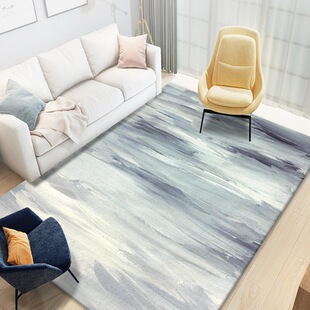 ˮī�L���ÿ͏d��׷���̺������ñ�g��y̨ˮ���q��̺һ�����l