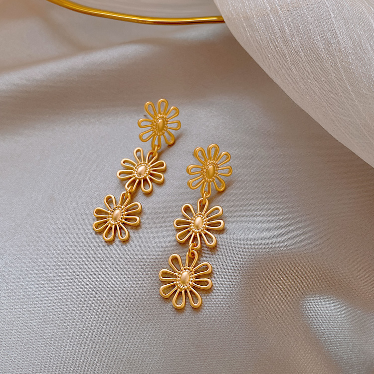 O1CN01Cl0enx1NyFOb0KfQv_!!2206