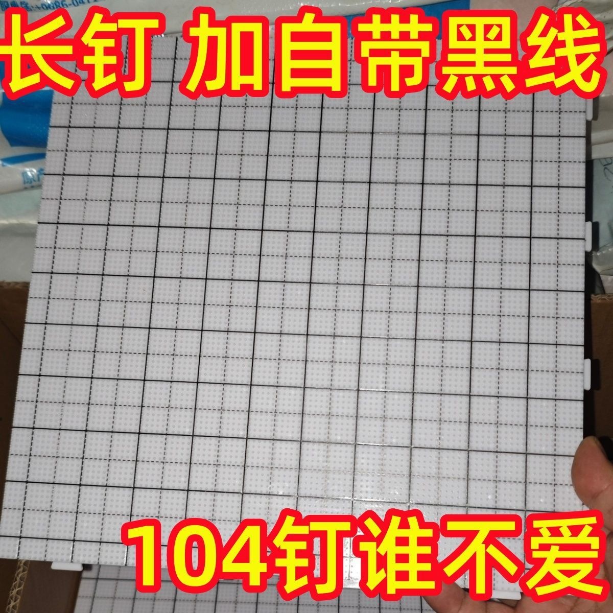 gWmWivOiz9St5JawZAY2YHqBGJATGSE6CO4d