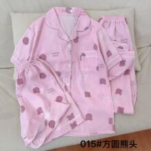 �ļ��¿�Ů�_�����I�p���Lѝ�����׿�ͨ˯�����m녶���