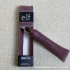 (elf)BLACKBERRY SORBET