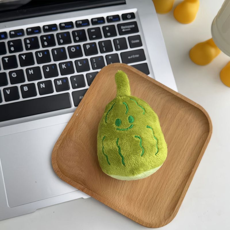 网红jellycat毛绒公仔玩偶仿真食物挂件包包挂饰蔬菜食物JC玩偶|undefined