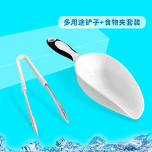 ���ψA�������P���K�A���bʳ��Ӻ���������ۿ��ȶ������P�S��