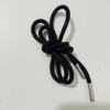 Black mesh black diamond