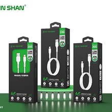 Ʒ�� �ߏ�1.2���W�䔵����200W����늾��m�ð�׿Ʒ���֙C�W��