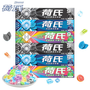 ���ϱ����Ǘl�b34g ��ҹ�؏������{ݮʲ��ζ������������ǝ�����