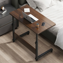 ��߅�����Ƅ������ۯB����ɳ�l߅����X�����Ҽ��ú�������С����