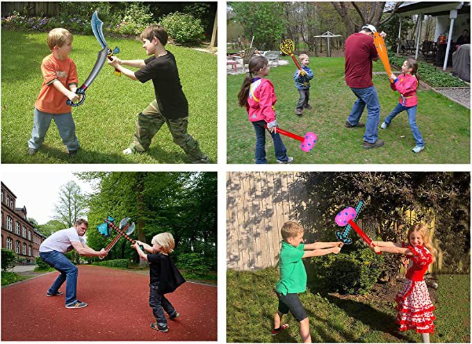 91M65DgFI8L._AC_SX679_