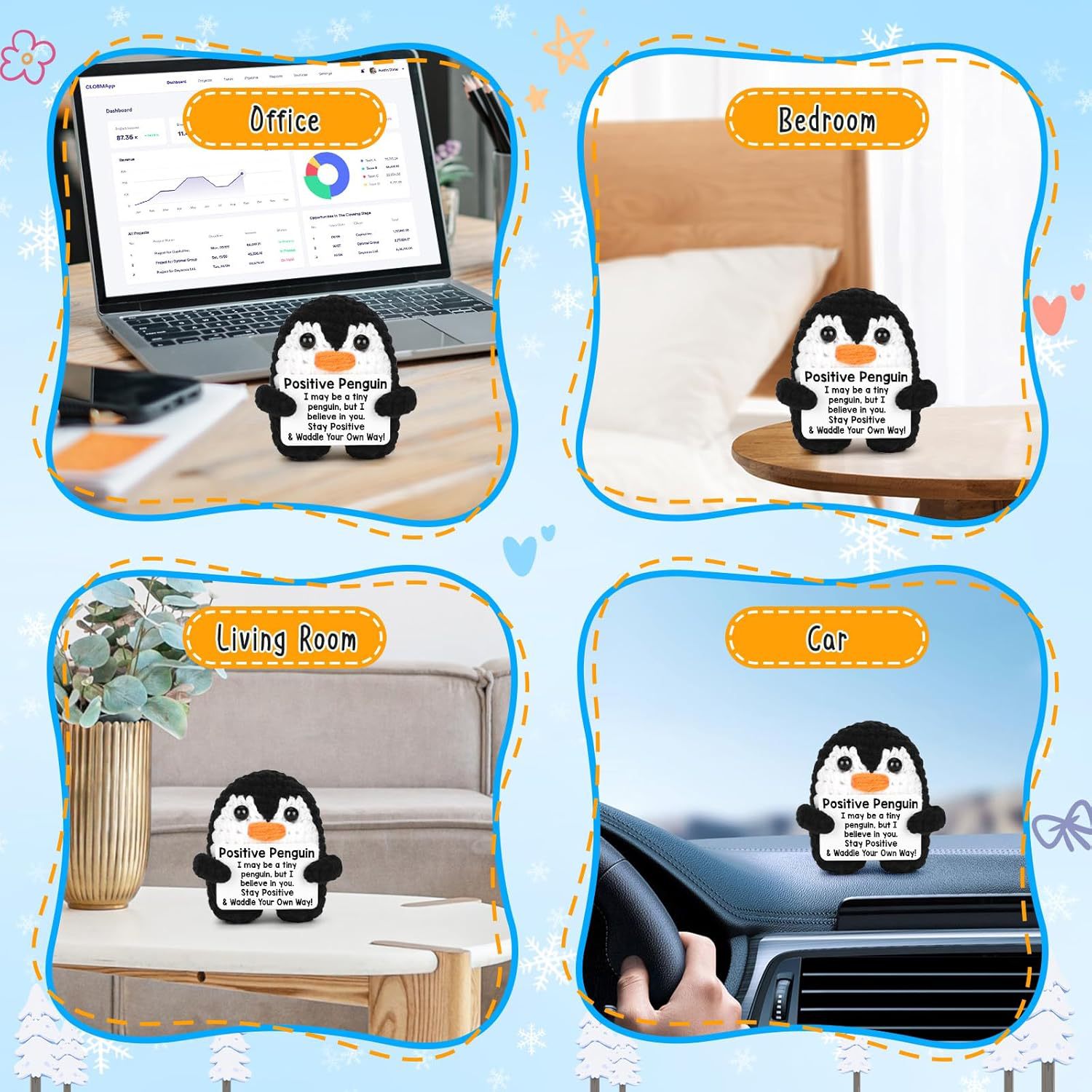 81cnftwTuJL._AC_SL1500_