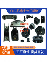 ���ؙC������T��݆V��݆�����S���ݗU������܉��݆��̖һ�|Ȧ