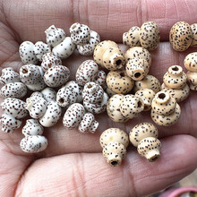 ����������JС�������Sɫ��ɫ���鉋diy���B�ִ��Ʒ