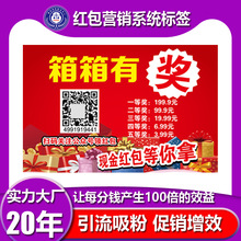 tϵy˺tINιοtNȯtϵyTeֿ