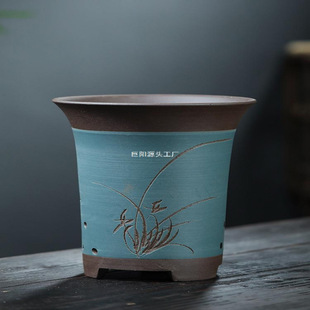 ���d��ɰ��ڏ��m�������մɻ�������m����ֲ���m�����Թŵ�