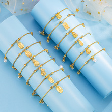 ��������ʽ���ֺ��J��ɫ���С���͹��p�ݸ߼����֭h���|�ٴ����