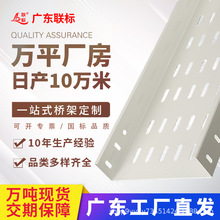 ���Sֱ����\�W�Y����бPʽ���T�ͻ𾀲ۺи��NҎ����پ��Y���