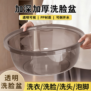 ϴĘ͸ϼӺNĘϴˌW̖ϴ냺_