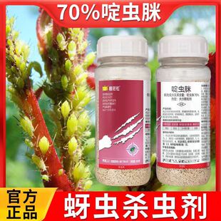 ���x���x����x��70%���xā�x�S�Ϲ����¼����ĳ��x��ș�|���rș