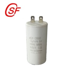 CBB60 16uf 450VƬ