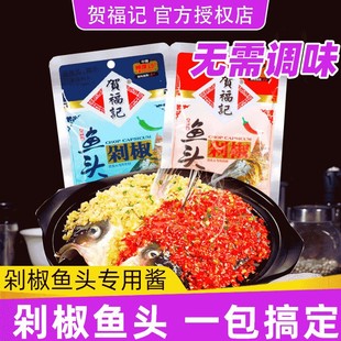 �R��ӛ�罷�~�^�罷�u120g�b���϶罷���~�^�����u�{��