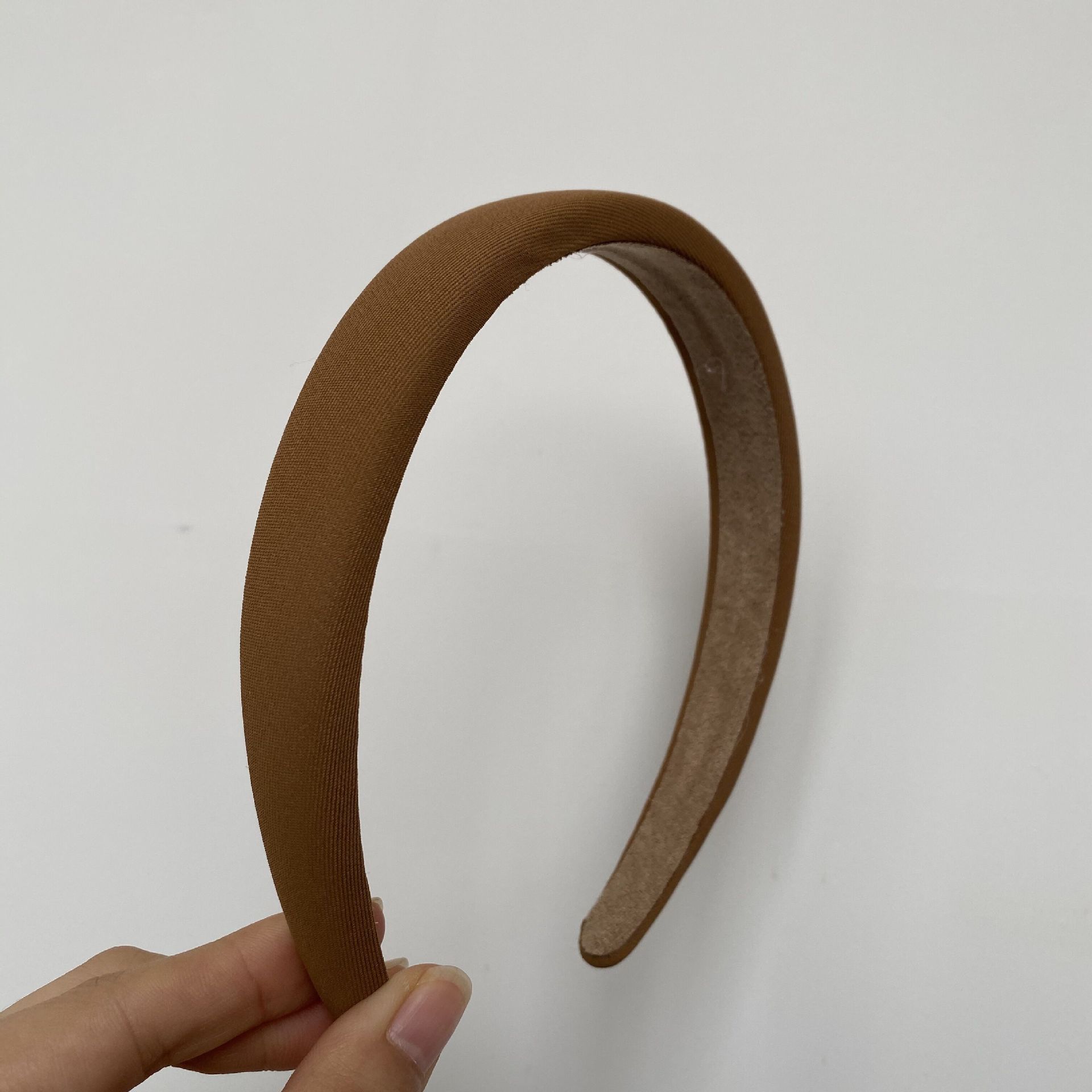 QQ图片20211118164414