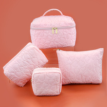 �������ĊA�޻��y���̺���С���¿ɐ���Ů�ı�y������p�ռ{��