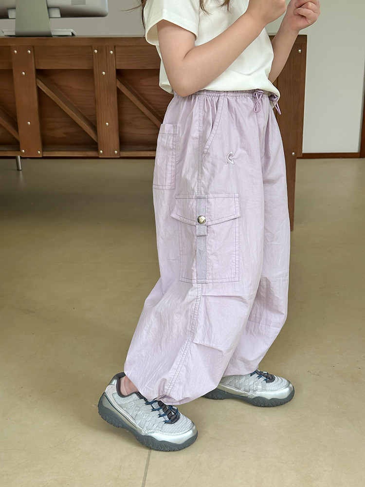 2025-04-17 103204.jpg