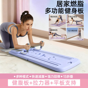�๦���I�����Ԅӻ؏������帩�ԓΰ�Ӽҽ���p���������������l