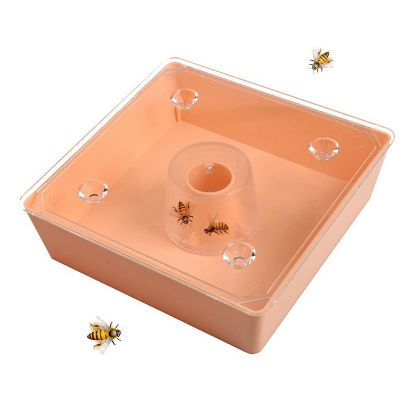 O1CN01XJhwum1MF58sGI22y_!!2212061301404-0-cib.jpg?__r__=1750233494778