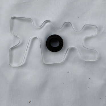 微信图片_20241205111934