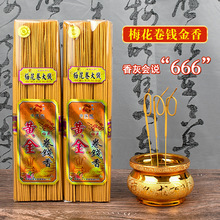 �S����X��ؔ������ßo���Y����̴������÷�������^���P������