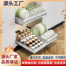 �羳�����������ɼ����̳�����������ʽ������ˮ���������