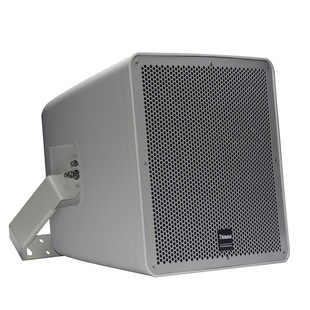 Thinuna MHS-15.2T III ȫ����h��̖�ǌ��I���䣨15��ͬ�S��