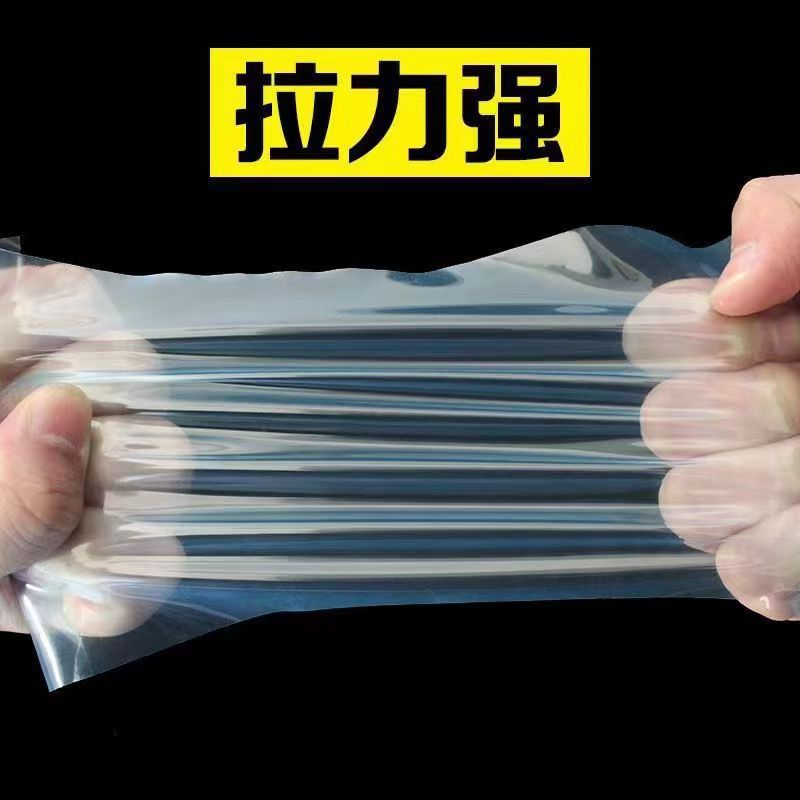 3e3d6b49127277109f1e44779c831e