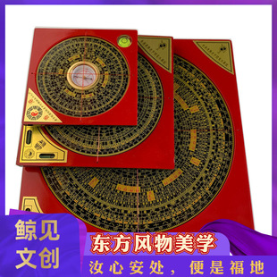 ͨ���ľ�_�P�S���߾����_���_�P�~���I���T�Lˮ�_�P�x