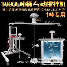 ӔCibcͰzˮ֬Tϻīٷɢ