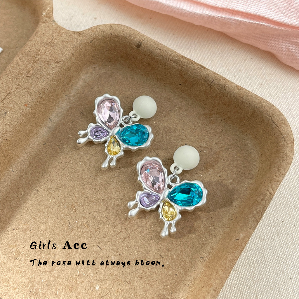 耳语_0016_耳语场景新水印 拷贝 46.jpg