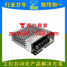 L GW-DR120N-24 GW-ERS50W-15 Great Wall CԴȫϵ