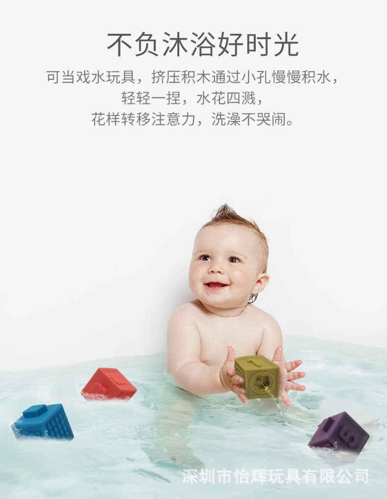 微信图片_20210729145156_08.jpg
