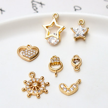 DIY�Ʒ��� �~΢��ʯ��������ǐ��ĵ���������h�����朲���