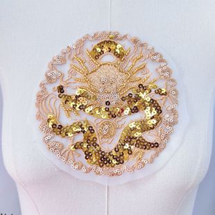 ���L�A�����Ӵ̽����N�·���q�����b������LŮ�b�a�����N