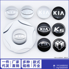 m݆ݞwِDK3K5JWb݆ݞw58mm