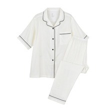 �oӡ����o�ȿp�p�Ӽ�˯�����b ��Ʒȫ�ޱ��������L�Ҿӷ� ��Ů��