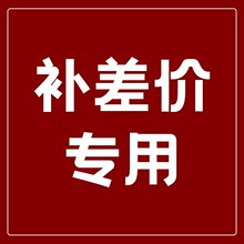 �a�\�M���١��������ĸ��x��Ԕ��Ոϵ�ͷ���