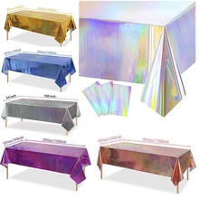 Dʺ}ɌXĤջYpartybһbƷ