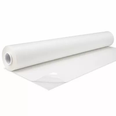 car film, Car paint protective film
