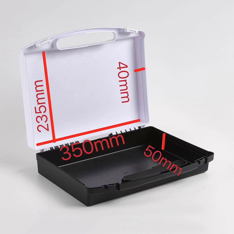 SS004A 내부 크기 350*235*90mm