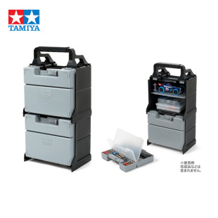 ��} ��m 15424 ���܇���Ṥ������ռ{���ɫ�p��������