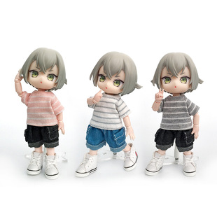 ob11���� ����T�� body9�l�y���� bjd GSC ymy p10���w�����·�