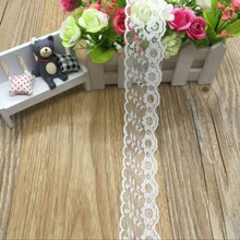 �r���ٽz��߅�S���L�ڬF؛DIY�����W�����·��ȹ�[�b�߅�o��