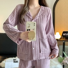 insŮʿ˯�¼����L�ٽz���I�L���Lѝ�����߼��м�ɫ�Ҿӷ��ɼ���